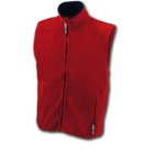Gilet polaire Sunny