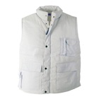 Gilet imperméable Adventure