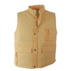 Gilet imperméable Adventure