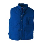 Gilet imperméable Adventure