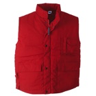 Gilet imperméable Adventure