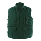 Gilet imperméable Adventure