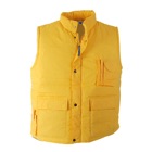 Gilet imperméable Adventure
