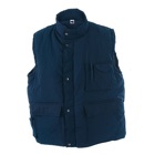 Gilet imperméable Adventure