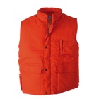 Gilet imperméable Adventure