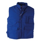 Gilet imperméable Adventure