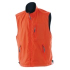Gilet polaire Slim-103995