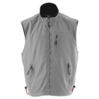 Gilet polaire Slim