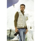 Gilet Adventure