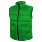 Gilet Freeze