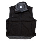 Gilet polaire Stylish