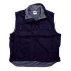 Gilet polaire Stylish