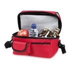 Glaci&egrave;re sac-102259