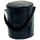 Glaci&egrave;re cylindrique-102262