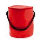 Glacière cylindrique