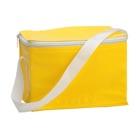 Glaci&egrave;re l&eacute;g&egrave;re-102263