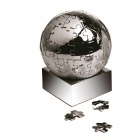 Puzzle globe terrestre -101478