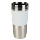 Gourde en acier-101856