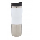 Gourde design-101859
