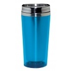 Gourde en plastique-101854