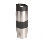 Gourde isotherme-101865
