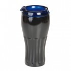 Gourde isotherme-101863