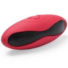 Haut-parleur Lun-106203