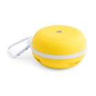 Haut-parleur Mousk-106209