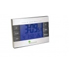 Horloge de table