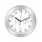 Horloge murale personnalis&eacute;e-101423