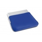 Housse pour ordinateur-101731