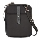 Housse pour netbook 10"-101629
