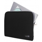 Housse pour PC-101750