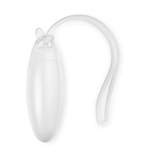 Identificateur valise Eggy