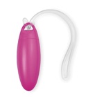 Identificateur valise Eggy