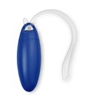 Identificateur valise Eggy-104139