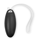 Identificateur valise Eggy