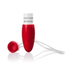 Identificateur valise Eggy