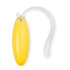 Identificateur valise Eggy