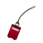 Identificateur valise Travel