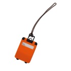 Identificateur valise Travel