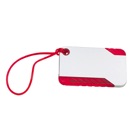 Identificateur valise Stylo
