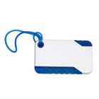 Identificateur valise Stylo-104143