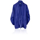 Imperméable Relax