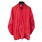 Imperméable Relax