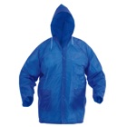 Imperméable Ghost