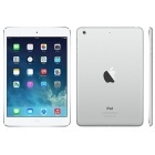 iPad Air - WiFi-100353