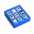 Tic Tac Toe-103254