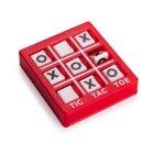 Tic Tac Toe