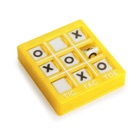 Tic Tac Toe